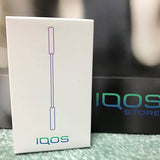 IQOS Cleaning Sticks