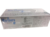 Marlboro Smooth Regular Heatsticks - 1 Carton