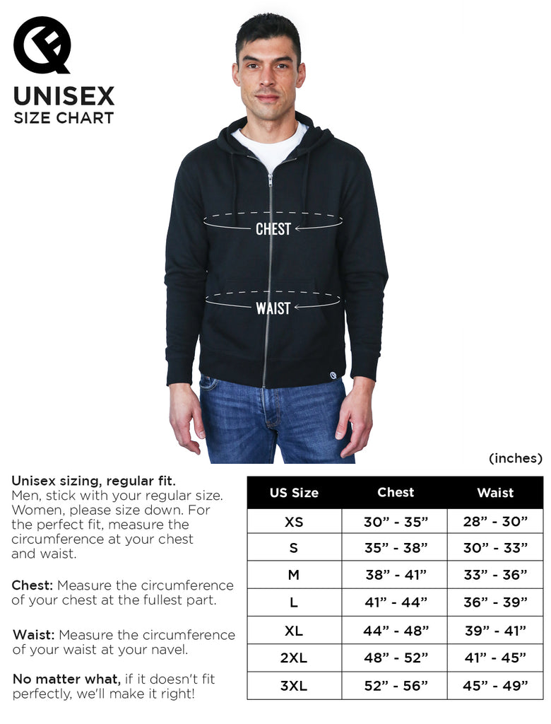 unisex sweatshirt sizing,Free delivery 