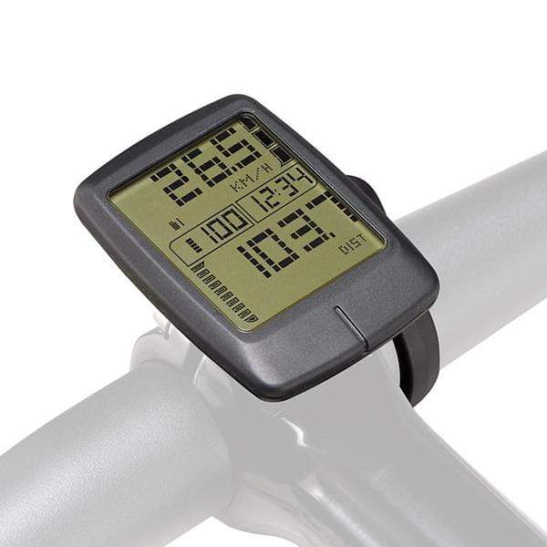 specialized turbo connect display mtb mount