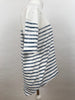 Oii Oversize T-Shirt - Whale