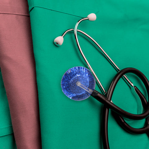 Best Stethoscopes for EMT - The Ultimate Guide - Ultrascope