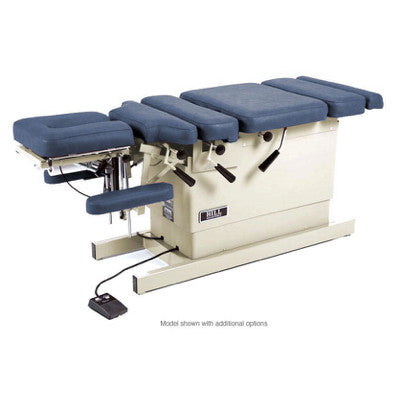 NEW Chiropratic Tables - Chiropractic Supplies