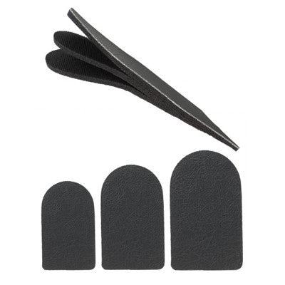 Adjustable Heel Lift - Chiropractic Supplies
