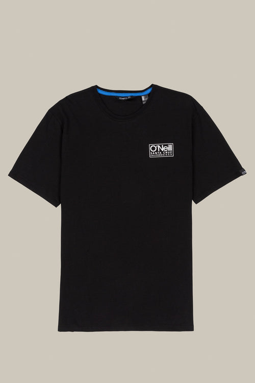 NOAH T-SHIRT