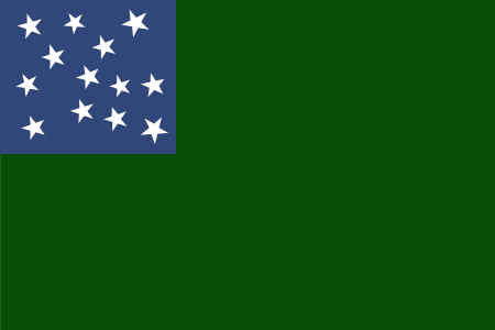 original vermont state flag 