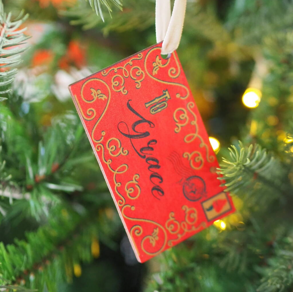 personalised-letter-from-father-christmas-decoration-clouds-and-currents