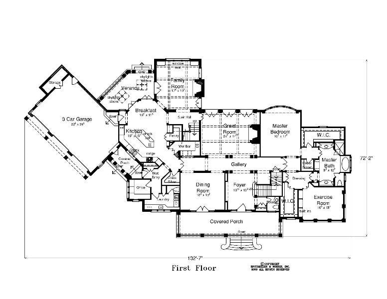 rockhill-spitzmiller-norris-house-plans