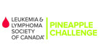 Pineapple Challenge 