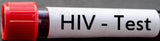 HIV-2 Leuko Pak / Whole Blood / Plasma