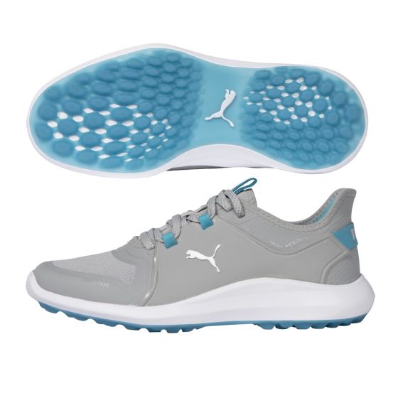 CHAUSSURE PUMA FASTEN – Liquida Sport