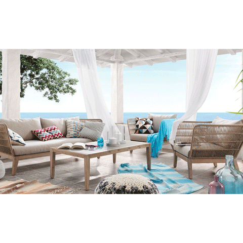 on-trend_outdoor _furniture_5