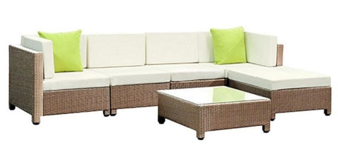 on-trend_outdoor _furniture_6