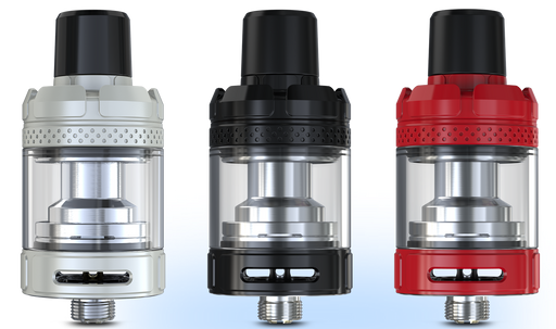 Joyetech NotchCore Sub-Ohm Atomizer Tank