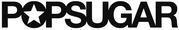 logo_with_text_cols