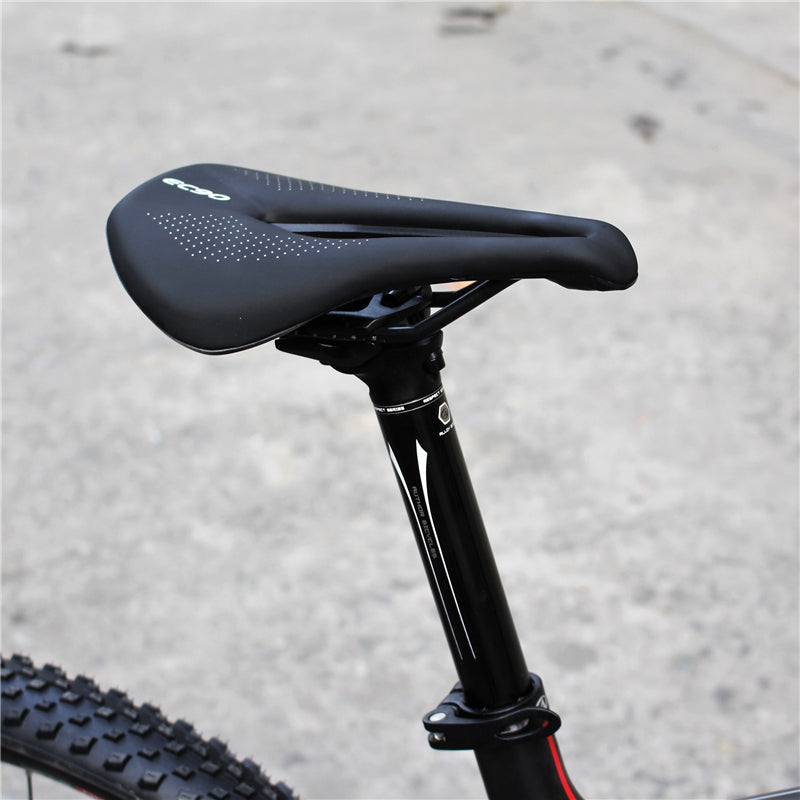 bike saddle mtb