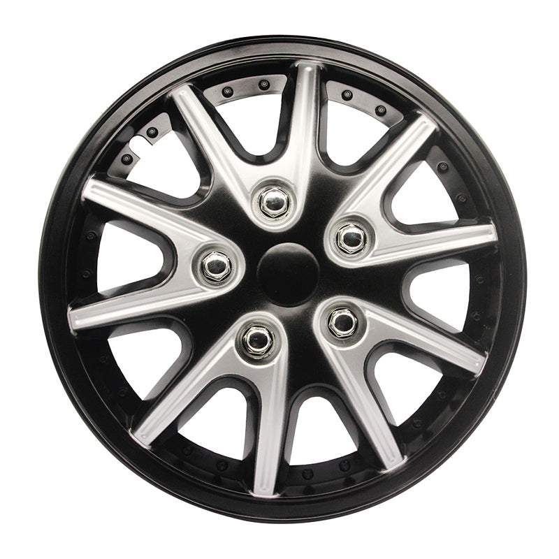 car wheel covers 14 inch