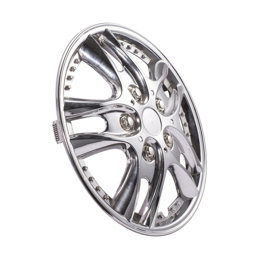 12 inch hubcaps for sale