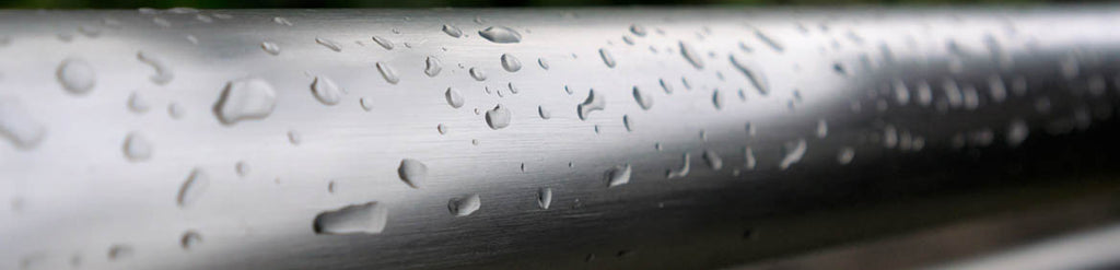 stainless-steel-droplets