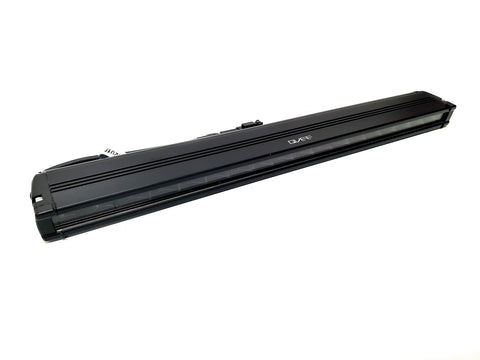 QVEE - 90W MINI LED LIGHT BAR 531MM - QVWL90D