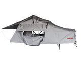 Canyon Off-Road Roof Top Tent ( SOFT SHELL LONG STYLE ) (SKU: CAN-200-L)