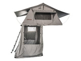 Canyon Off-Road 2 Person Roof Top Tent (SOFT SHELL)(SKU: CAN-100-S)