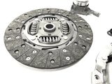 Commer 2500 Series (1965-1967) PA 1 Ton Van, 1/65-12/67, < Ch No 300000 1.7 Ltr PHC Heavy Duty HD Clutch Kit - V155NHD