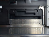 Toyota Prado (2009-2020) 150 Series Kaon Rear Door Drop Down Table and Cage SKU: KS0358