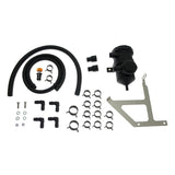 Mitsubishi Challenger (2008-2015) 2.5L TURBO DIESEL PROVENT Oil Separator Kit - PV622DPK