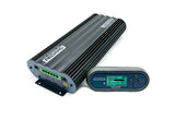 Redarc Manager30 Battery Management System 12V/24V BMS1230S3