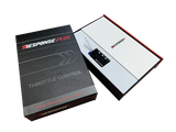 Mitsubishi Triton (2006-2008) ML 3.2L Response Plus Throttle Controller - 4 Driving Modes