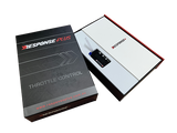 Mitsubishi Pajero Sport (2015-2018) 2.4L Response Plus Throttle Controller - 4 Driving Modes