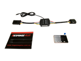 Mitsubishi Triton (2006-2008) ML 3.2L Response Plus Throttle Controller - 4 Driving Modes