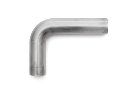 Mandrel Bend 2.5" 45° 304 grade stainless steel 150mm