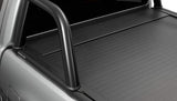 Mazda BT-50 (2011-2021) Manual EGR RollTrac Roller Cover