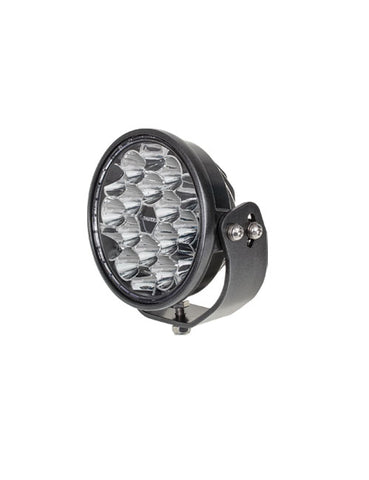 THUNDER  - LED DRIVING LIGHT 170MM - TDR08019