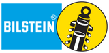 Dodge Ram 1500 (2017+) 50mm suspension lift kit - Bilstein 5100