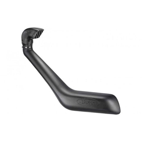 Nissan Patrol (2001-2004) GU 3.0 Turbo Diesel Safari Snorkel - SS16HFE