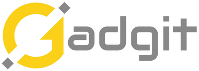 Gadgit.Store's logo Gadgit.Store's Company logo