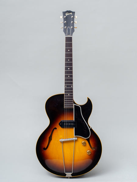 1956 gibson es 225