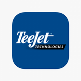 TeeJet's SpraySelect App