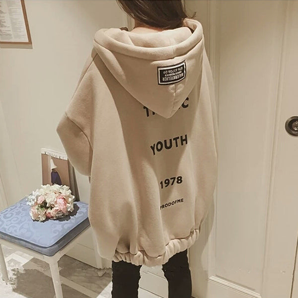 black hoodie off white