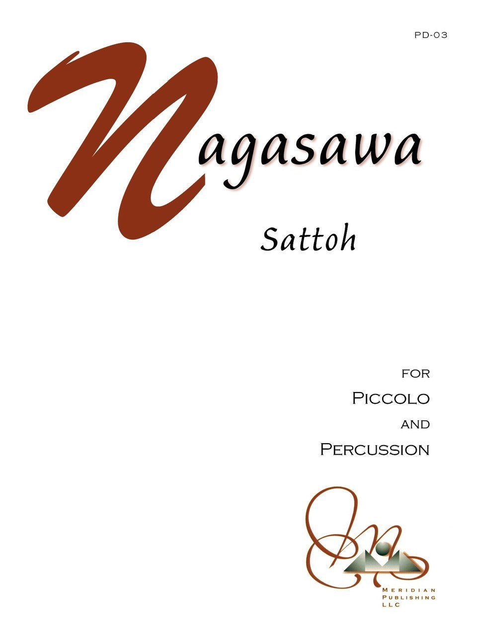 Nagasawa, K :: Sattoh