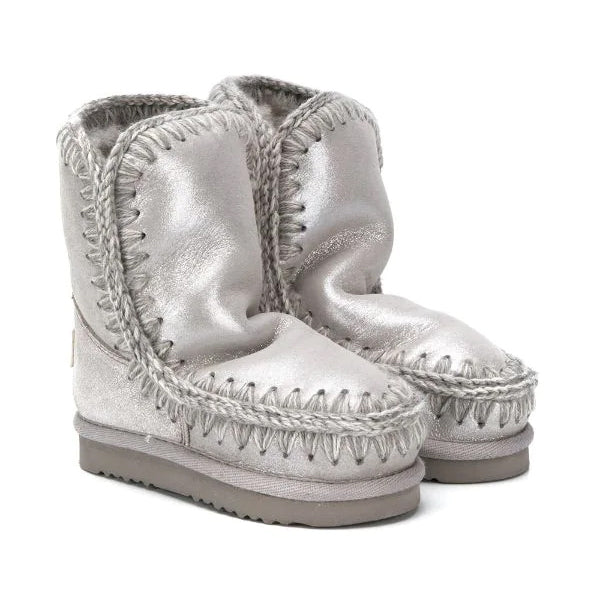 Eskimo Boots – Yoya