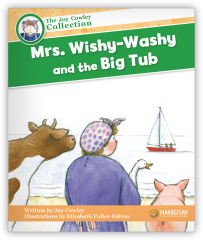 mrs-wishy-washy-books-your-students-will-love