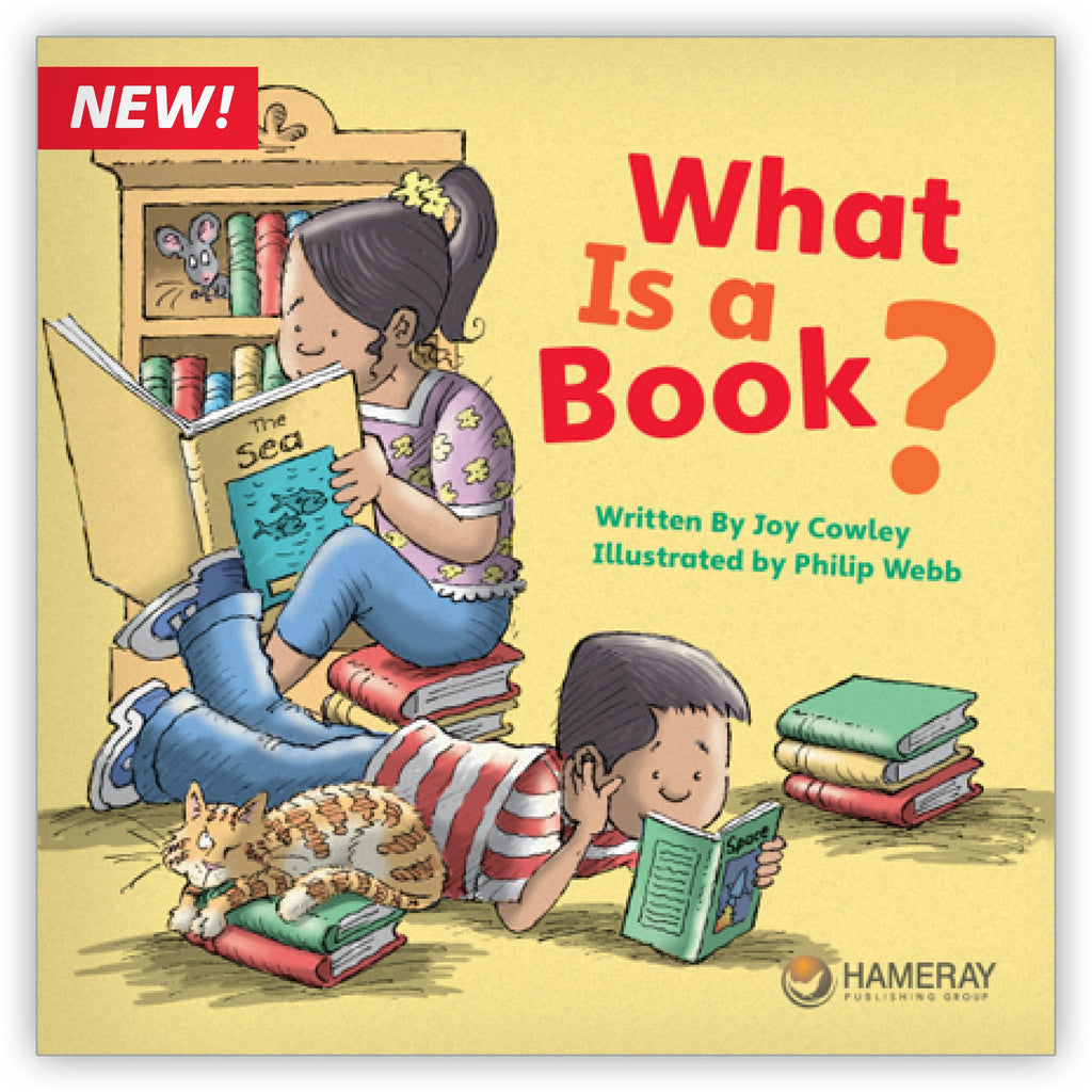 what-is-a-book-hameray-publishing