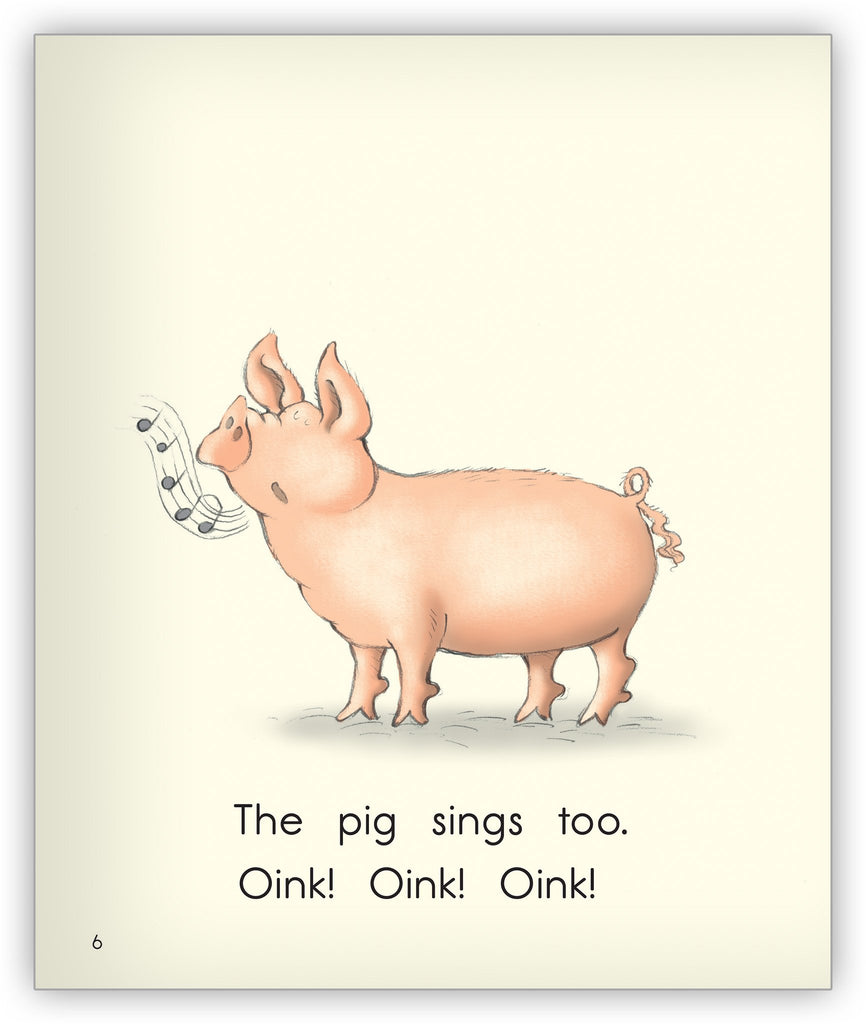 clipart get well piggies