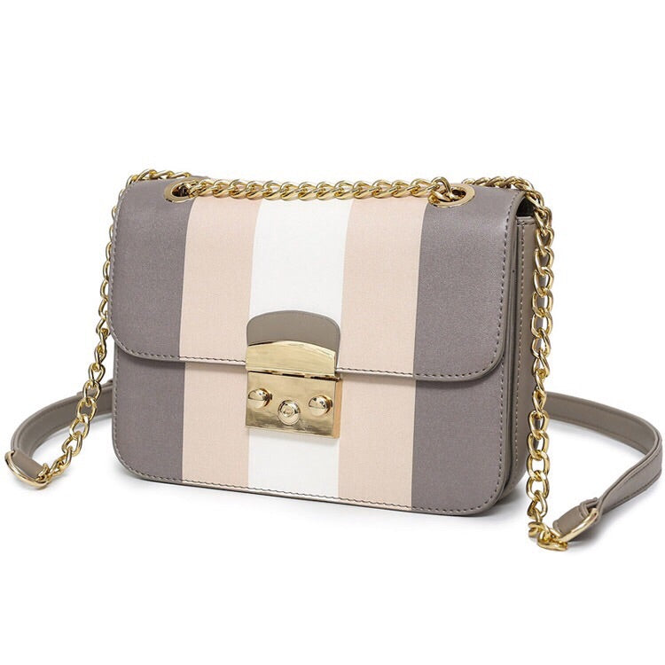 stylish sling bags online