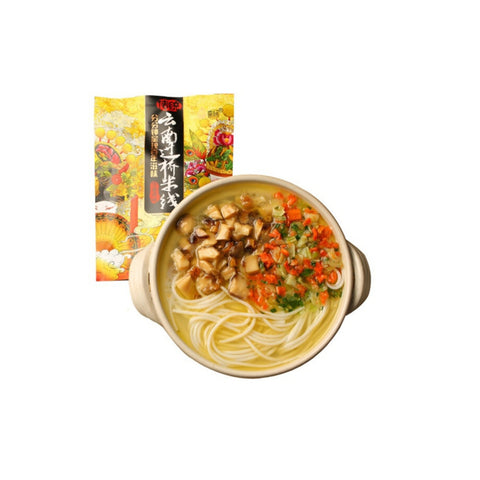 蛮玩 原味 过桥米线 270g