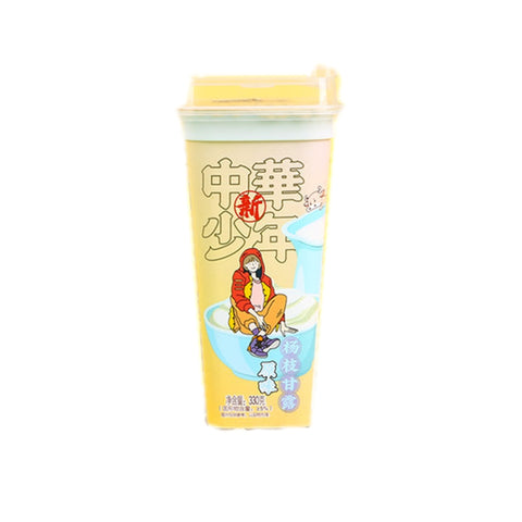 肚里诱惑 杨枝甘露 原味 330g - Milkbuy秒麦网